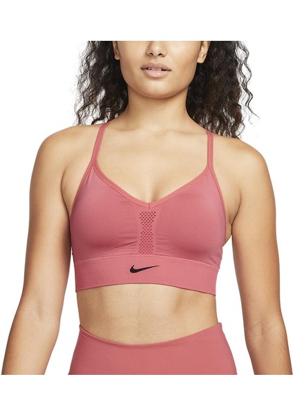 Indy Light-Support Padded CJ5875-622 Kadın Bra