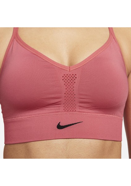 Indy Light-Support Padded CJ5875-622 Kadın Bra modelleri