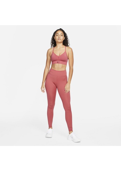 Indy Light-Support Padded CJ5875-622 Kadın Bra fırsatları