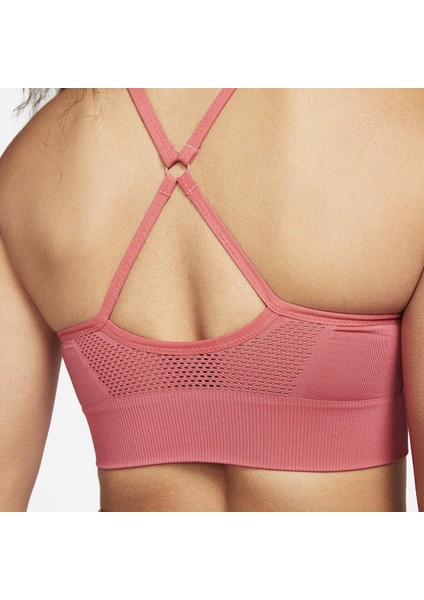 Indy Light-Support Padded CJ5875-622 Kadın Bra indirimleri