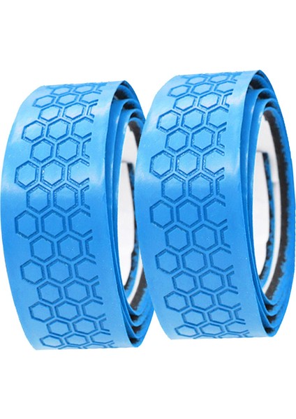 Golf Kavrama Sarma Bantları 4 Adet (Yurt Dışından) fırsatları