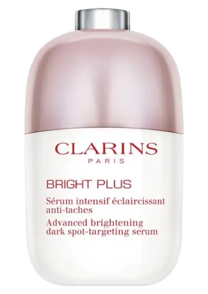 Bright Plus Serum 30 ml