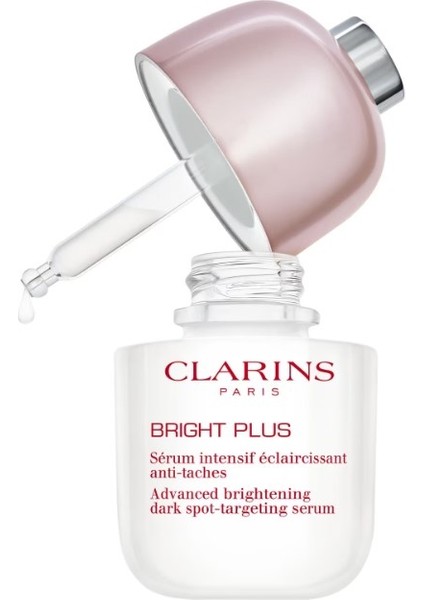 Bright Plus Serum 30 ml fiyatları
