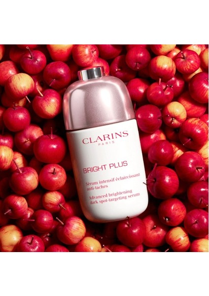 Bright Plus Serum 30 ml modelleri