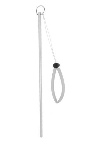 Dalış Işaretçisi 3 Parça (Yurt Dışından)