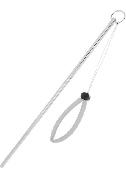 Dalış Işaretçisi 3 Parça (Yurt Dışından) modelleri