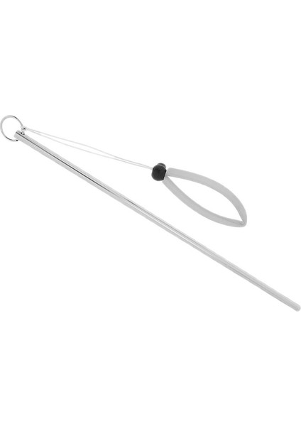 Dalış Işaretçisi 3 Parça (Yurt Dışından) indirimleri