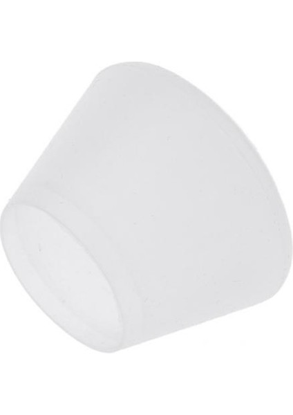 Tenis Raket Sonu Kapak 4 Parça (Yurt Dışından)