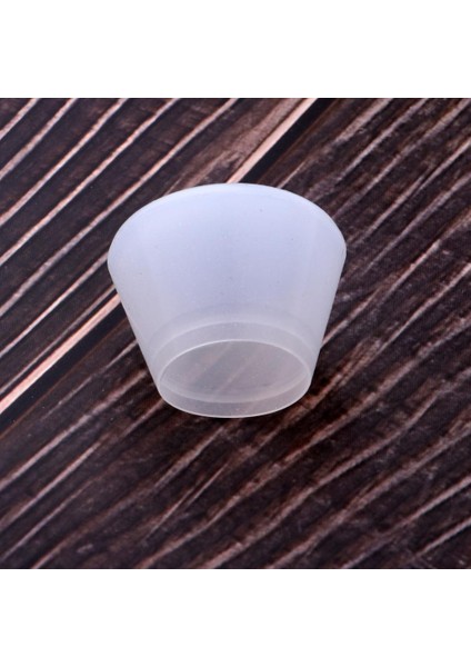 Tenis Raket Sonu Kapak 4 Parça (Yurt Dışından) fiyatları