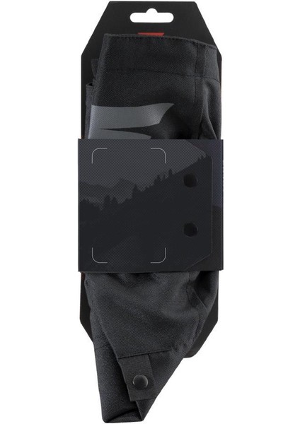 Shima Drift Korumalı Motosiklet Montu Için Kapşon (Siyah) fiyatları