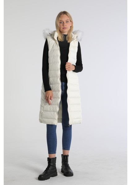 Kiteks Hazal Kadın Yelek fiyatları