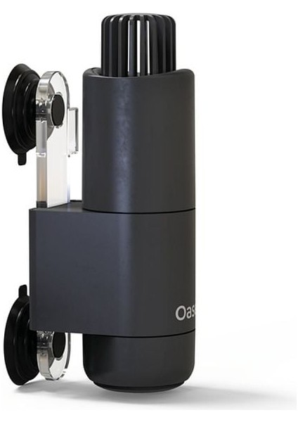Crystalskim 350
