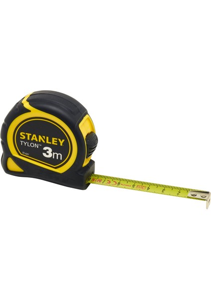 St130687 Tylon Metre 3M