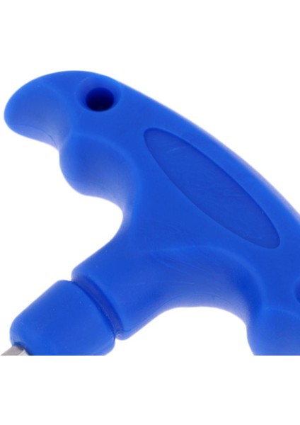 Golf Anahtar Aracı Şaft Adaptör Kılıfı Ağırlıklar 2 Adet (Yurt Dışından) modelleri