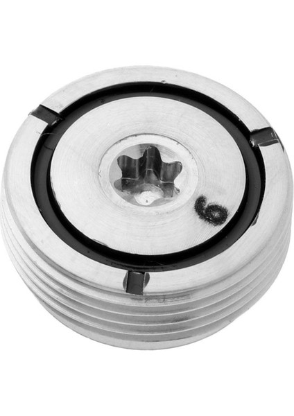 Sürücü Kafa Kulüpleri Vidalı 3 Adet (Yurt Dışından) modelleri