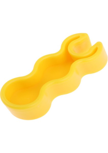 Golf Atıcı Tepsisi Hizalama Çubuğu Yönü Çubuk Topu Çarpıcı Yardım (Yurt Dışından) indirimleri