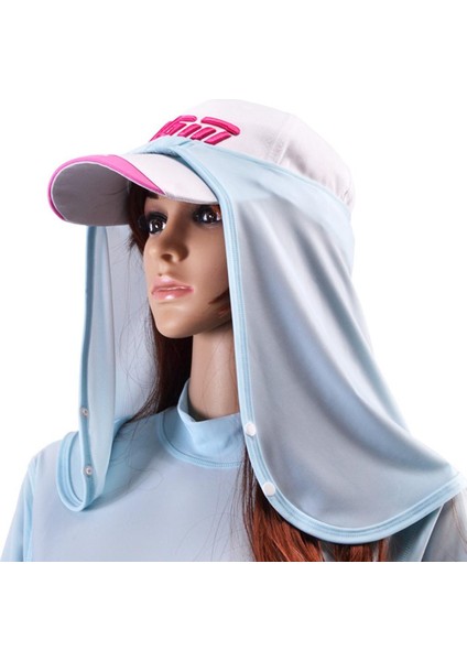 Golf Sürüşü Yapmak Için Koruyucu (Yurt Dışından) fırsatları