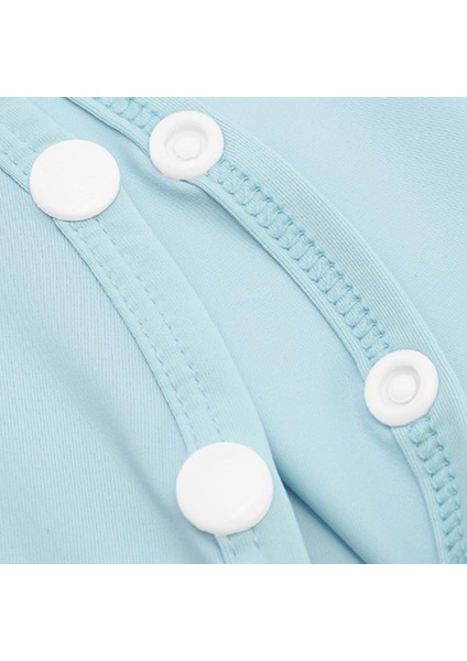 Golf Sürüşü Yapmak Için Koruyucu (Yurt Dışından) indirimleri