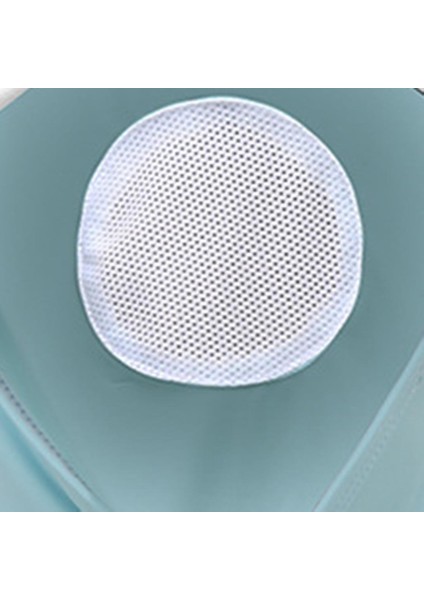 3 Adet Yaz Bib Binicilik Ipek Kumaş Nefes Boyun Koruması (Yurt Dışından) modelleri