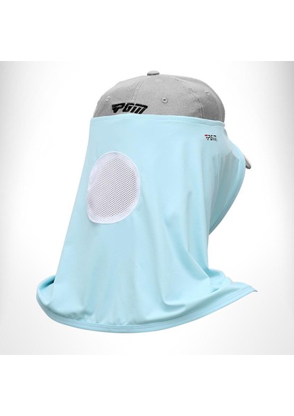 3 Adet Yaz Bib Binicilik Ipek Kumaş Nefes Boyun Koruması (Yurt Dışından) fırsatları