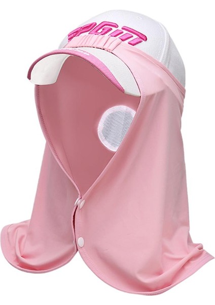 3 Adet Yaz Bib Binicilik Ipek Kumaş Nefes Boyun Koruması (Yurt Dışından) indirimleri