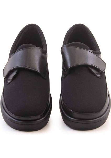 Kemal Tanca Deri Kadın Günlük Ayakkabı 15206 modelleri