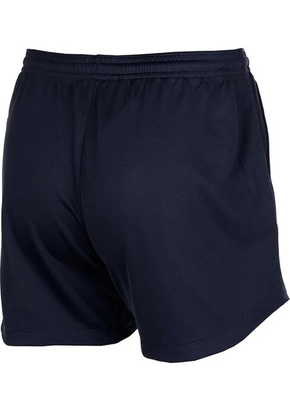 Dri Fit Park 20 Kadın Futbol Şort CW6154-451 CW6154-4510516 fiyatları