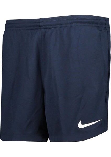 Dri Fit Park 20 Kadın Futbol Şort CW6154-451 CW6154-4510516