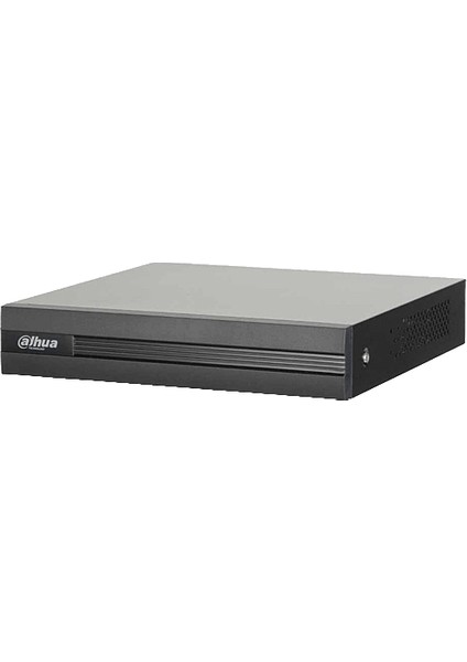 Dahua Ttec 5 Kameralı Hazır Güvenlik Sistemi 1Tb 7/24 Hdd modelleri