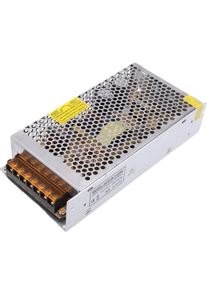Dahua Ttec 5 Kameralı Hazır Güvenlik Sistemi 1Tb 7/24 Hdd indirimleri