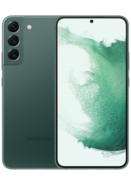 Yenilenmiş Samsung Galaxy S22 Plus 5g 256 GB (12 Ay Garantili) - B Grade fiyatları