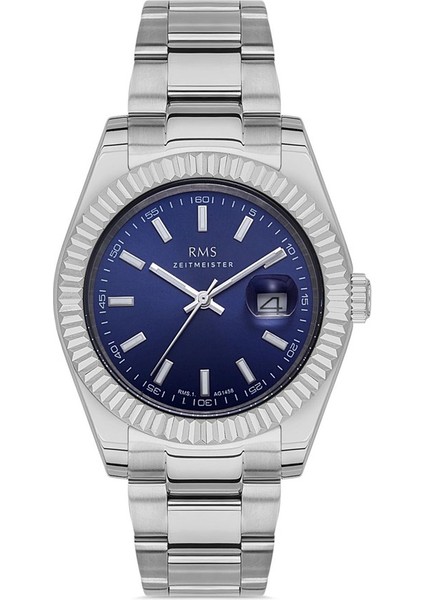RMS.1.AG1458.03 Erkek Kol Saati