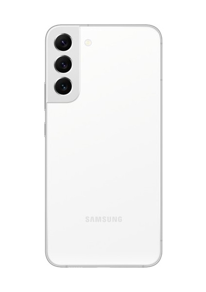 Yenilenmiş Samsung Galaxy S22 Plus 5g 256 GB (12 Ay Garantili) - B Grade modelleri