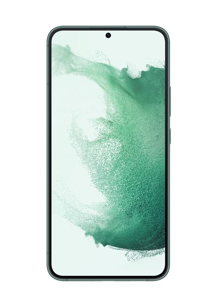 Yenilenmiş Samsung Galaxy S22 Plus 5g 256 GB (12 Ay Garantili) - B Grade