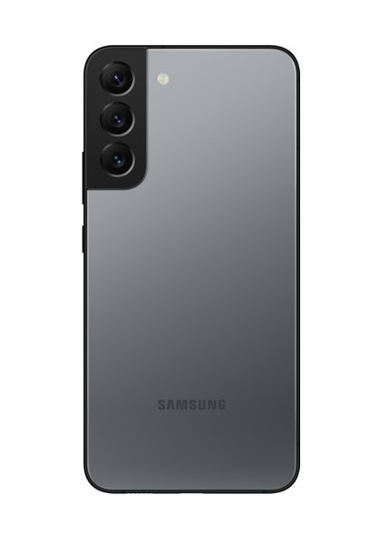 Yenilenmiş Samsung Galaxy S22 Plus 5g 128 GB (12 Ay Garantili) - B Grade