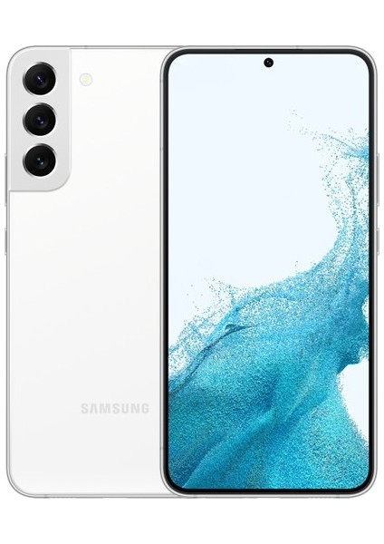 Yenilenmiş Samsung Galaxy S22 Plus 5g 256 GB (12 Ay Garantili) - B Grade fiyatları