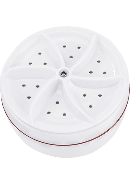 Mini Çamaşır Makinesi Dairesi (Yurt Dışından)