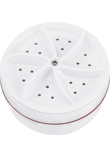 Mini Çamaşır Makinesi Dairesi (Yurt Dışından) fiyatları