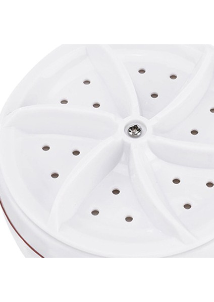 Mini Çamaşır Makinesi Dairesi (Yurt Dışından) modelleri