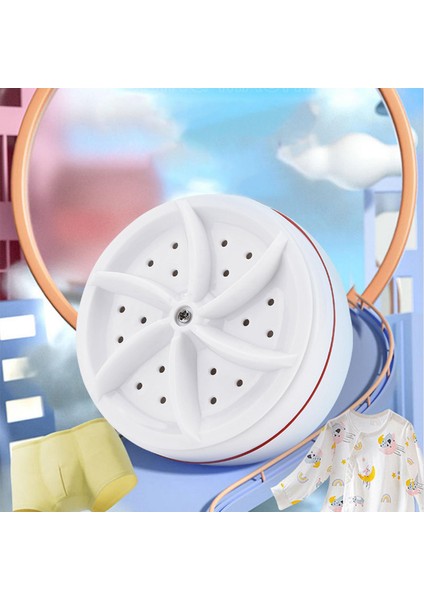 Mini Çamaşır Makinesi Dairesi (Yurt Dışından) fırsatları