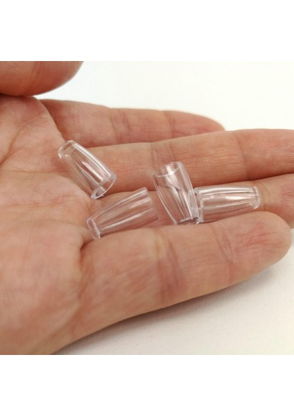4pcs Minyatür Diş Macunu Diş Fırçası Şeffaf Su Kupası 1:12 (Yurt Dışından) indirimleri
