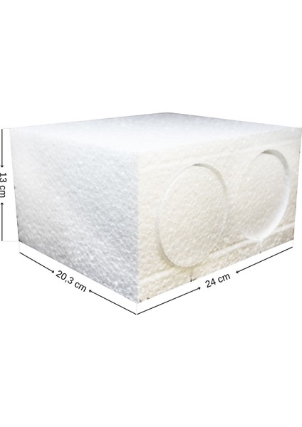 2 kg Şekersiz Katkısız Glutensiz Vegan Doğal Parçacıklı Fındık Ezmesi