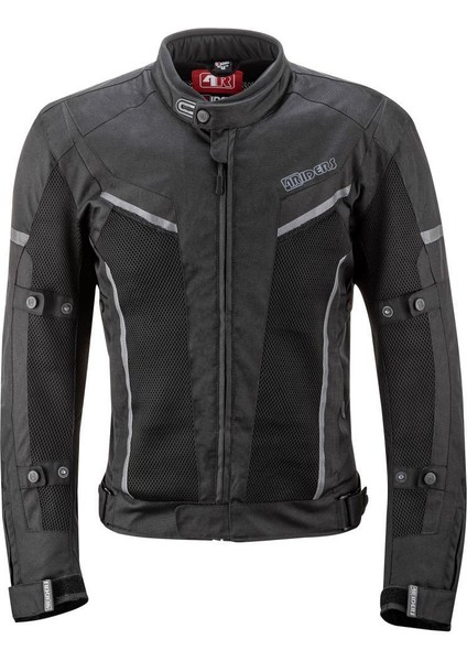 Breeze Pro Korumalı Yazlık Motosiklet Montu fiyatları