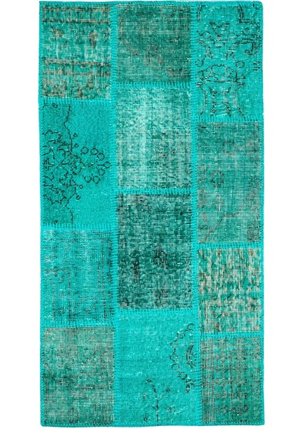 Kaymaz, Salon, Koridor, Ofis Halısı 80 x 150 cm fırsatları