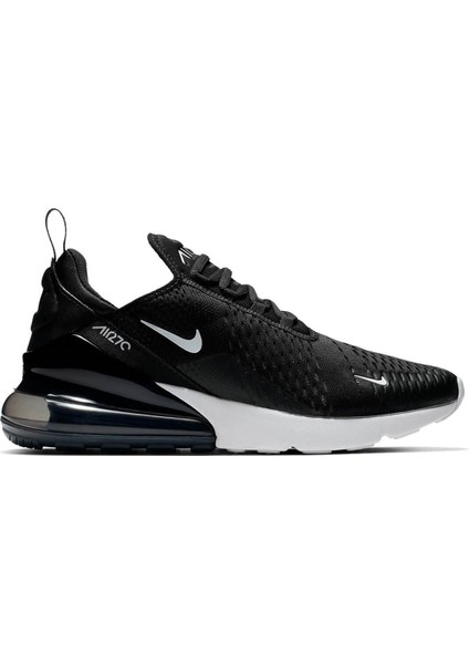 W Air Max 270 Günlük Ayakkabı AH6789-001 AH6789-0010812