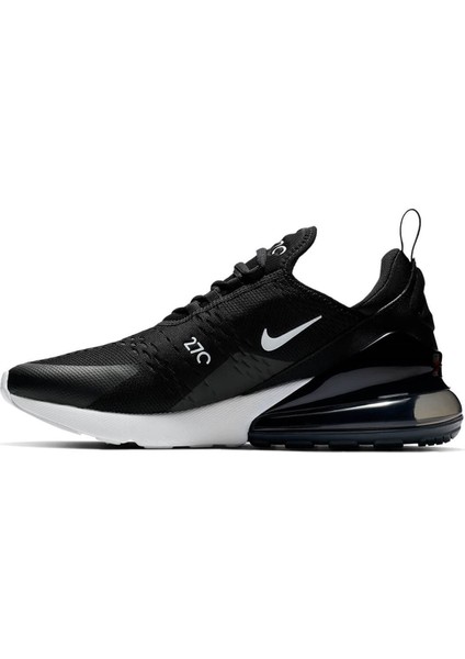W Air Max 270 Günlük Ayakkabı AH6789-001 AH6789-0010812
