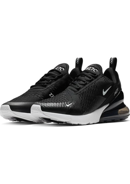 W Air Max 270 Günlük Ayakkabı AH6789-001 AH6789-0010812