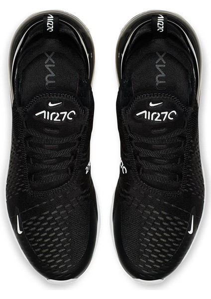W Air Max 270 Günlük Ayakkabı AH6789-001 AH6789-0010812