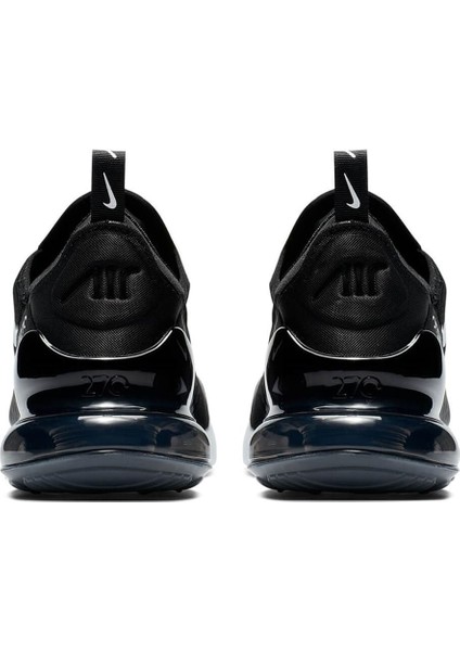 W Air Max 270 Günlük Ayakkabı AH6789-001 AH6789-0010812
