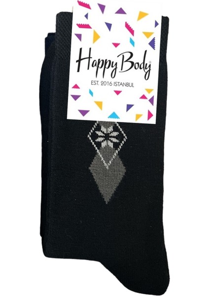 (Art Nm 17252-5) 3 Çift Dikişsiz Unisex Tamamı Havlu Sofy Yün Kışlık Çorap indirimleri